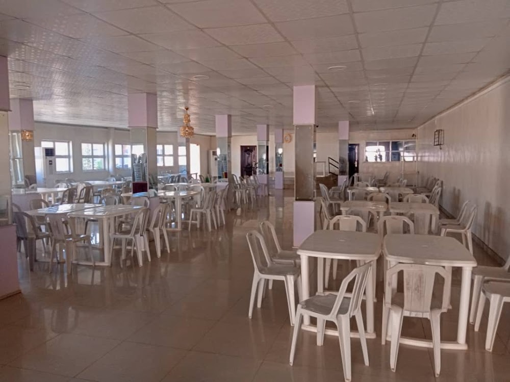 Starlight Event Center photo 3